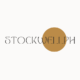 stockwellph